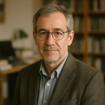 Pietro Calcagno