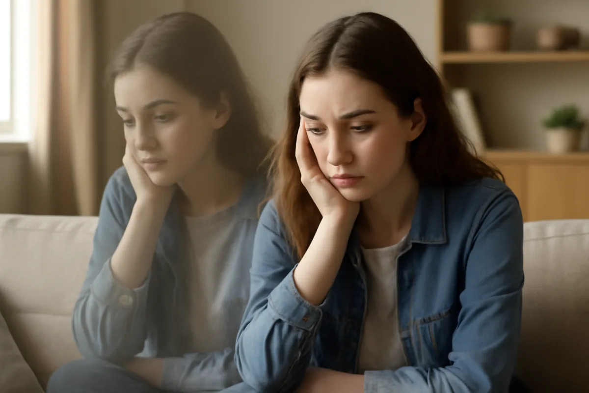 Monologo interiore nelle storie: la strategia per aggiungere profondità emotiva