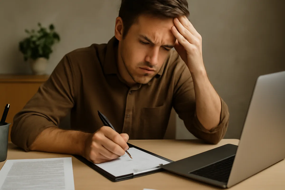Perché scegliere frasi brevi? Un beneficio sottovalutato sulla scorrevolezza del testo