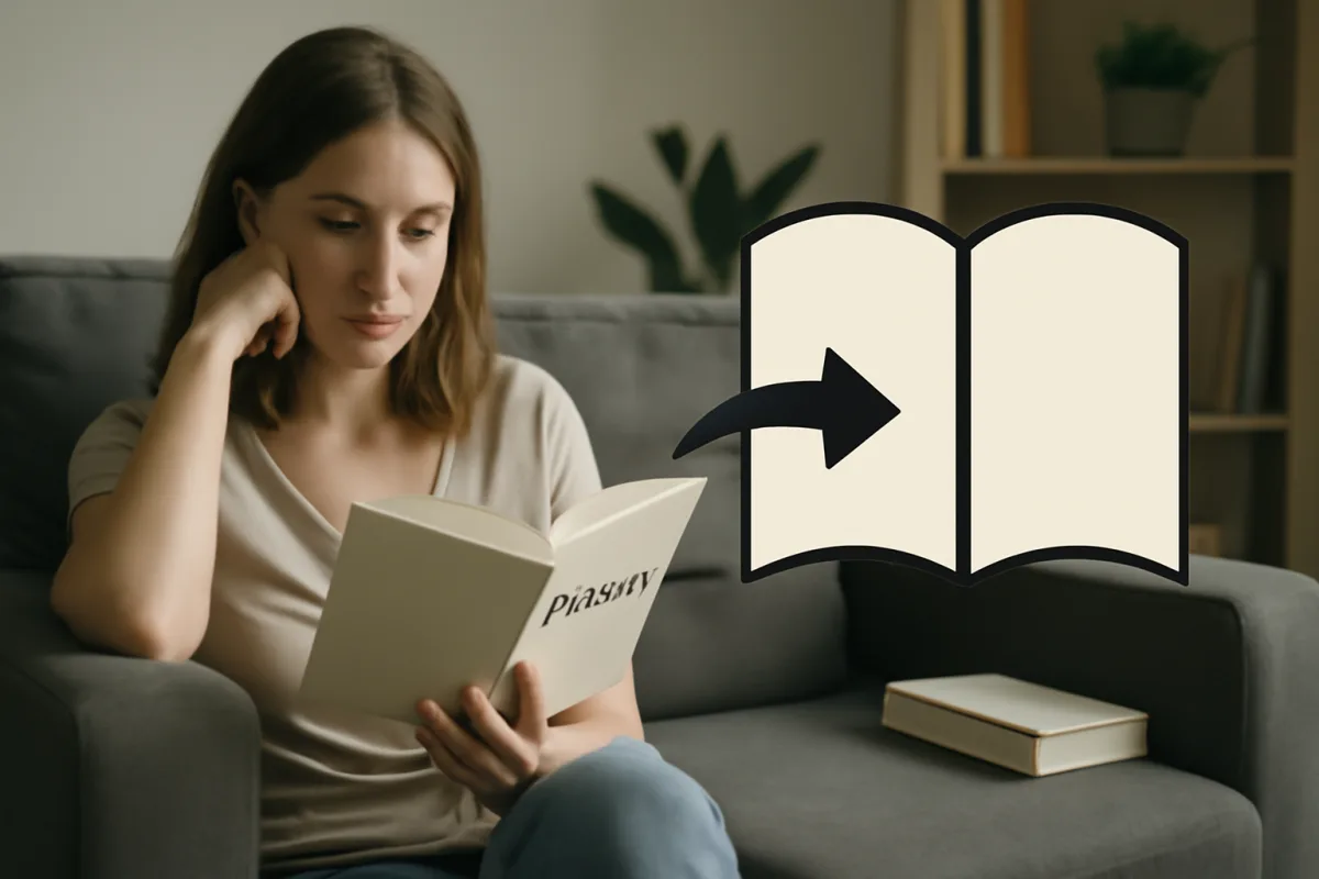 Perché il memoir riscuote tanto successo? Una risposta che chiarisce le scelte narrative
