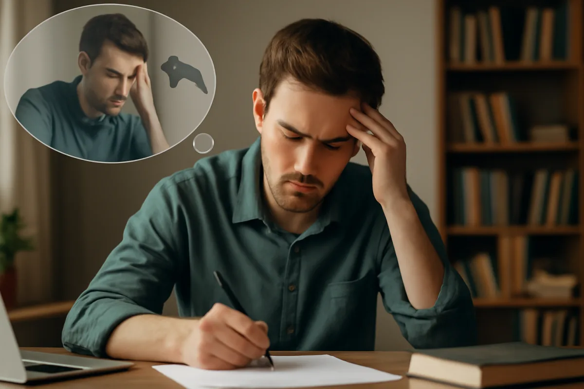 Flashback nella scrittura: quando inserirli senza rompere il ritmo narrativo