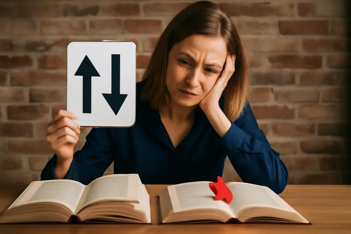 Differenza tra tema e trama nella narrativa: chi non li distingue rischia finali deboli