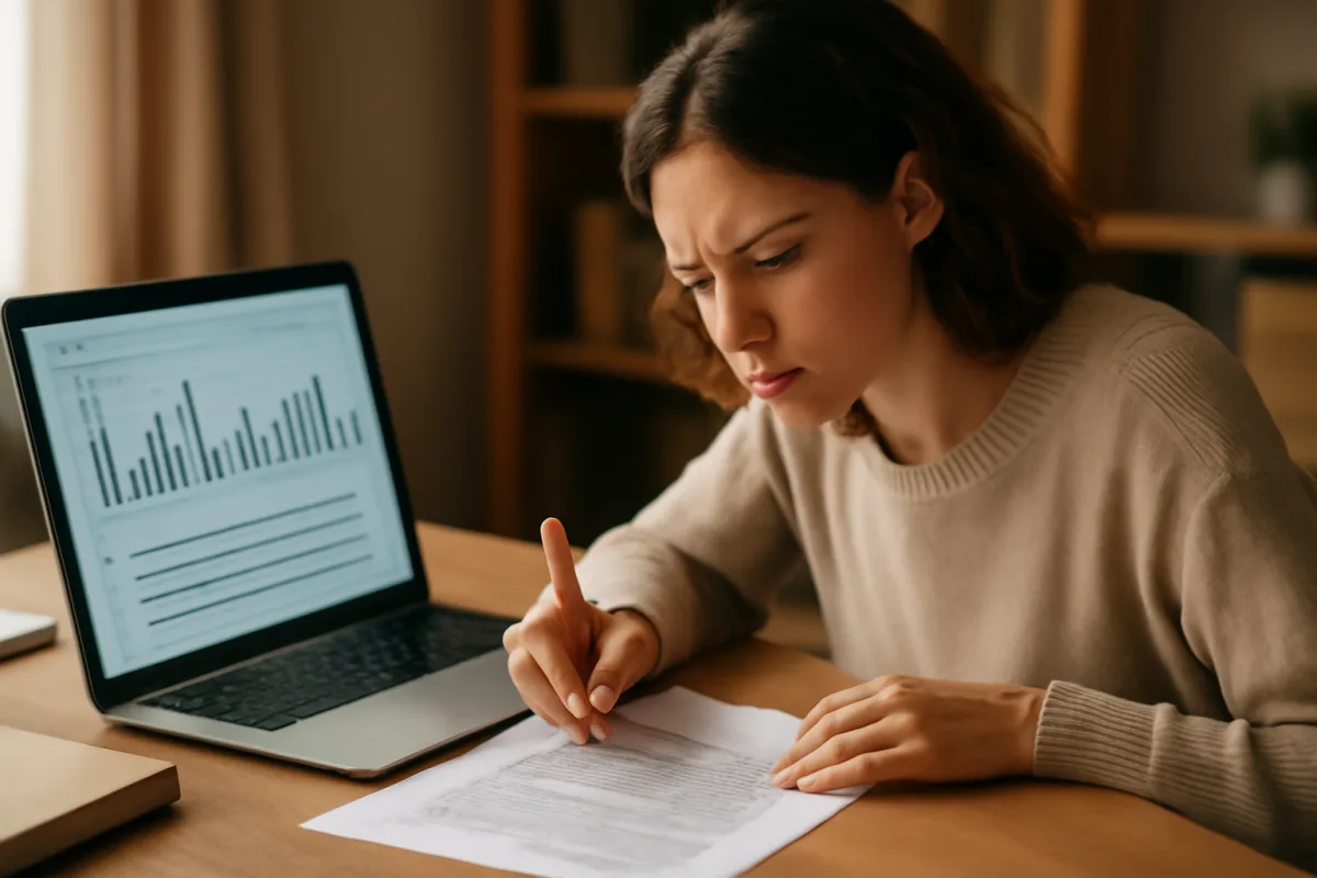 Risorse online per analizzare struttura e ritmo del testo: correggi subito i punti deboli prima di consegnare