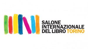 cartografia letteraria salone_libro_logo