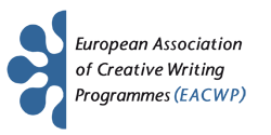 cartografia letteraria EACWP-logo